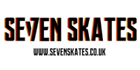 Seven Skates coupons